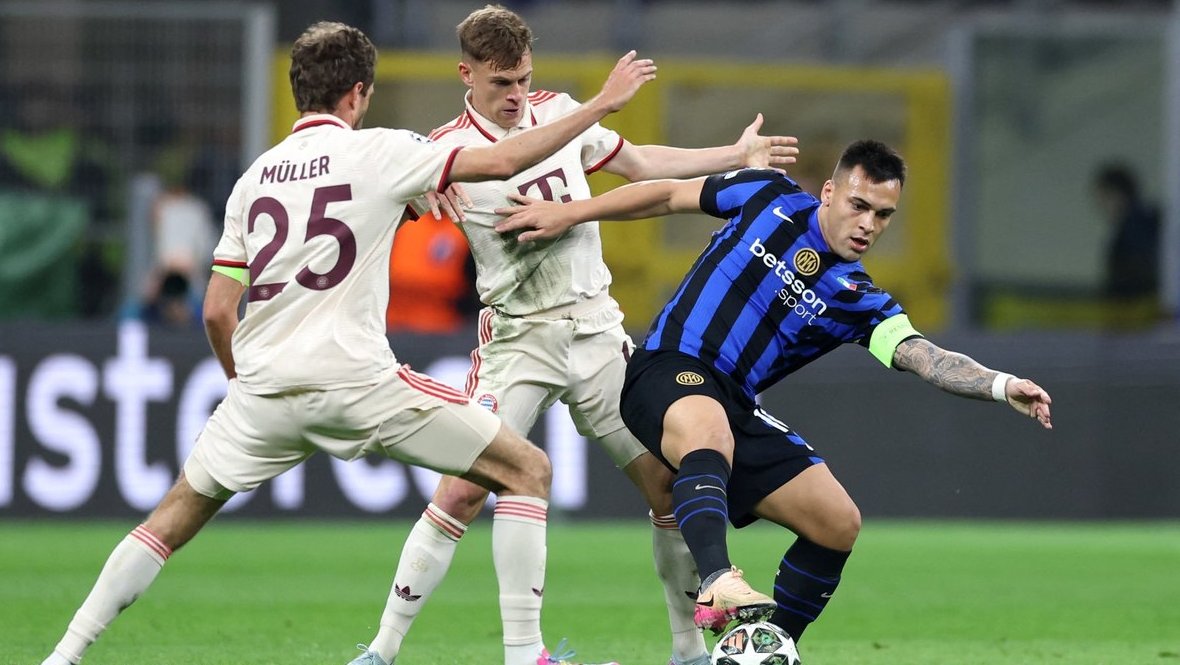 Free Soccer Streams That Actually Work (Tested for 2026)