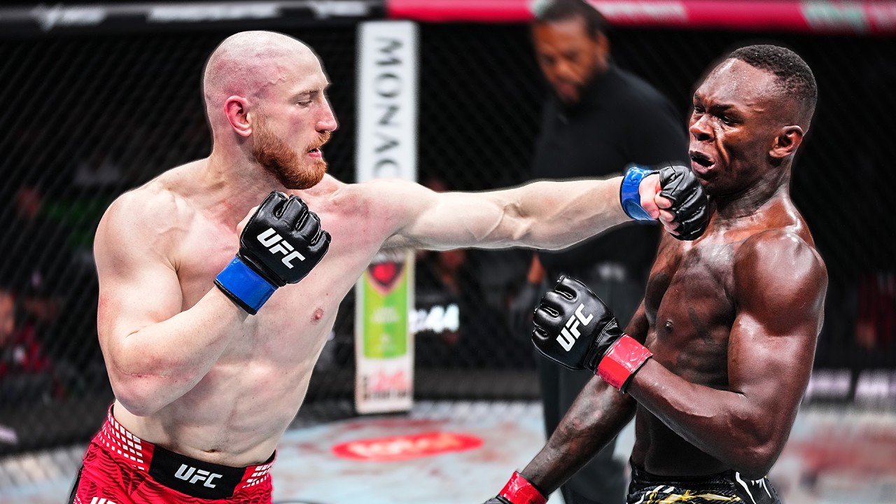 Free Boxing Streams Guide: How to Watch Major Fights Live in 2026