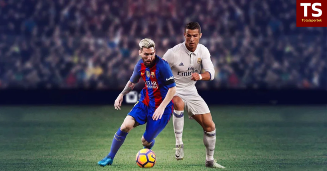 How to Watch Soccer Streams in UK
