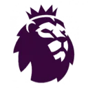 Premier-League