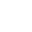 UEFA-Champions-League
