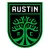 Austin