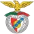 Benfica