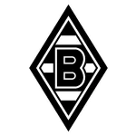 Monchen Gladbach