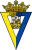 Cadiz