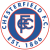 Chesterfield
