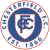 Chesterfield