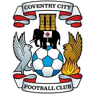 Coventry City