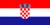 Croatia