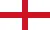 England