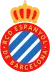 Espanyol