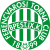 Ferencvaros