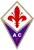 Fiorentina