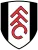 Fulham