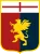 Genoa