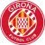 Girona