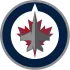 Jets