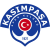 Kasimpasa
