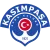 Kasimpasa