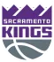 Kings