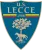 Lecce