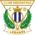 Leganes
