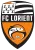 Lorient