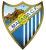 Malaga