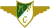 Moreirense