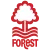 Nottingham Forest