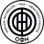 OFI