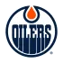 Oilers