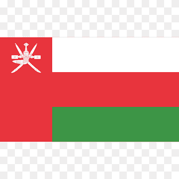Oman