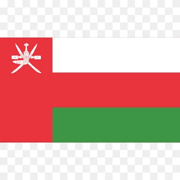 Oman