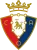 Osasuna