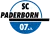 Paderborn