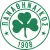Panathinaikos
