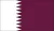 Qatar