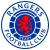Rangers
