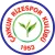 Rizespor