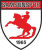 Samsunspor
