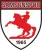 Samsunspor