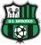 Sassuolo