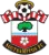 Southampton