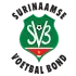 Suriname