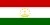 Tajikistan