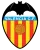 Valencia