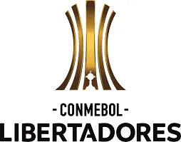 Copa Libertadores Logo