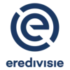 Dutch Eredivisie Logo